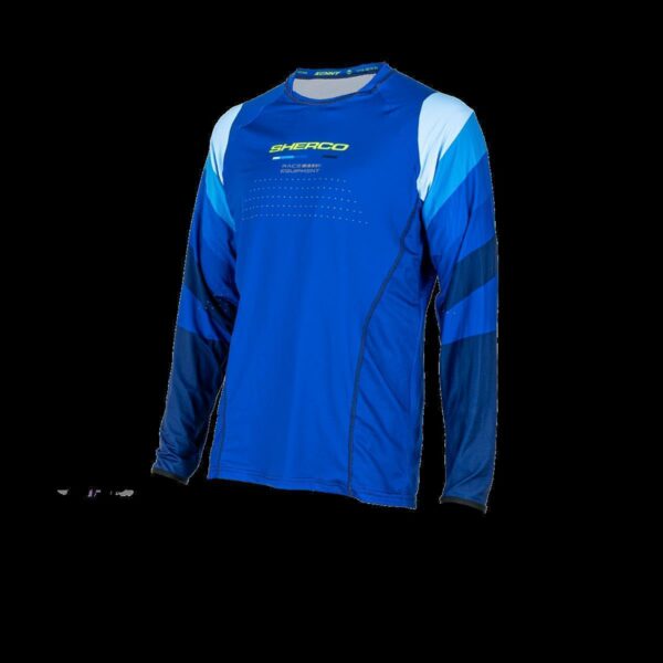 RG250100-SHIRT ENDURO SHERCO TEAM-LINE.png